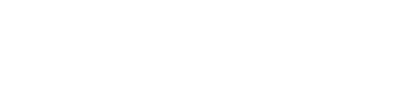 Kuchí