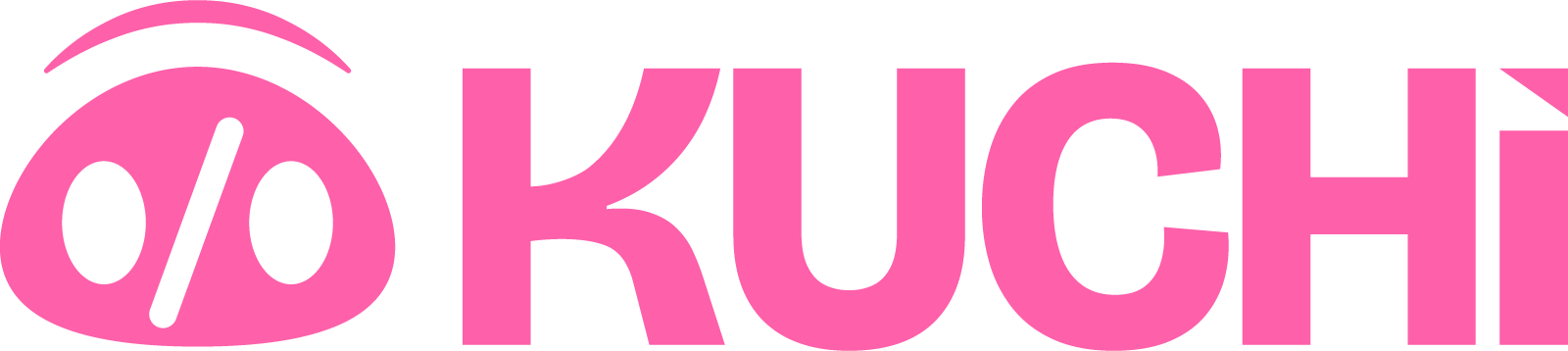 Kuch&iacute;